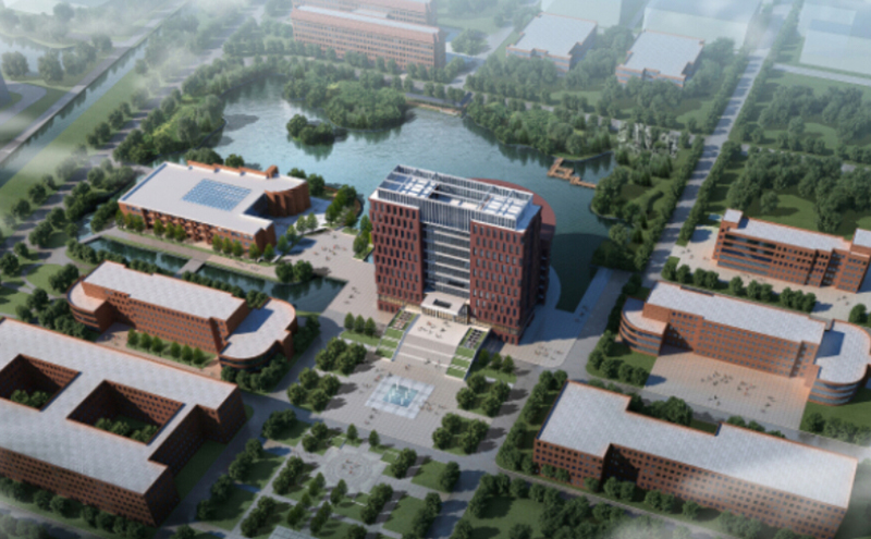 信息工程大學