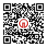公衆号