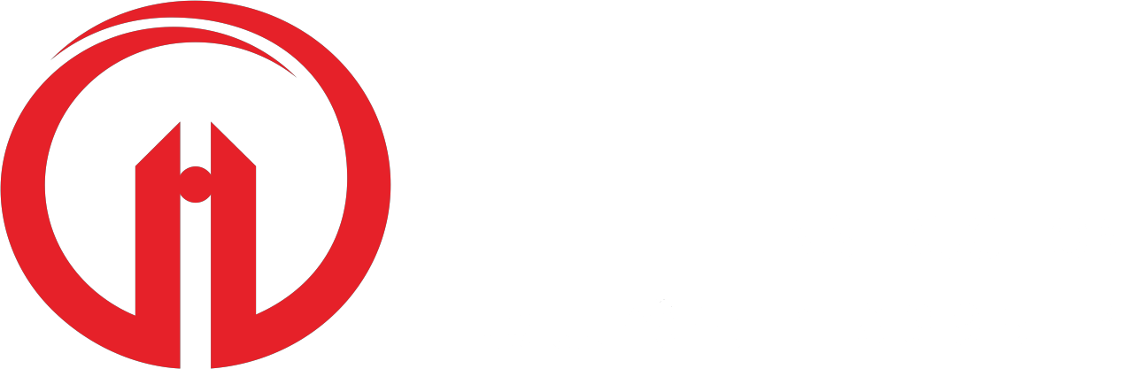 河南宏業建設管理股份有限公司